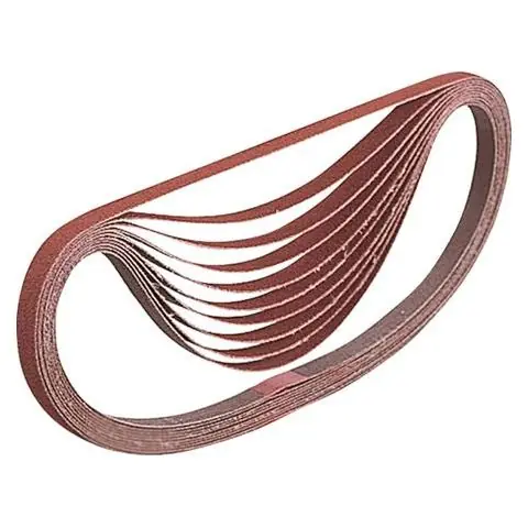Makita P-43262 Slipband Utförsäljning